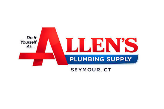 Allen’s Plumbing Heating & Air Conditioning Denison Tx Review