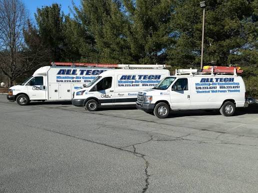 Find Alltek Plumbing Heating And Air Conditioning On Facebook