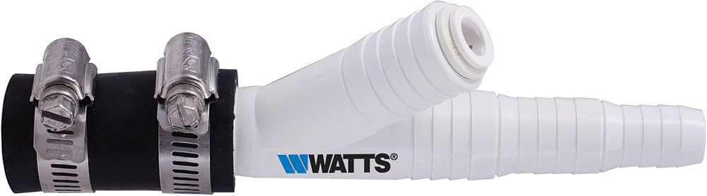 Best Alternatives To Amazon For Next Day Delivery Plumbing