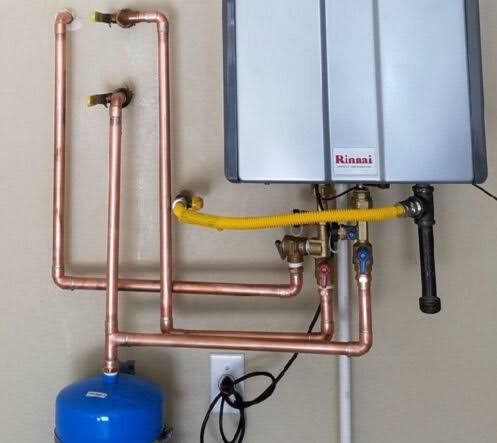 Smart Alternatives To Water Usage While Waiting For Plumber