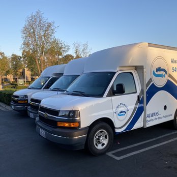 See Always Plumbing Heating And Air Laguna Hills Photos