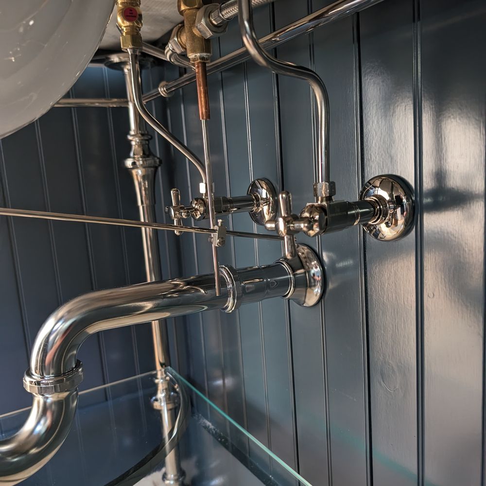 Always Plumbing Heating And Air Laguna Hills Reviews: Honest Insights