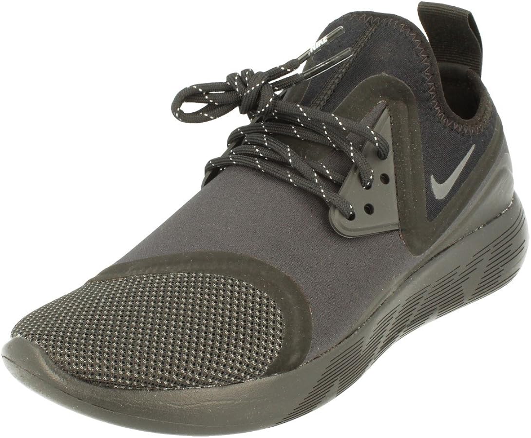 Find Amazon Nike Plumb Fog Lunarcharge Essential Size 11