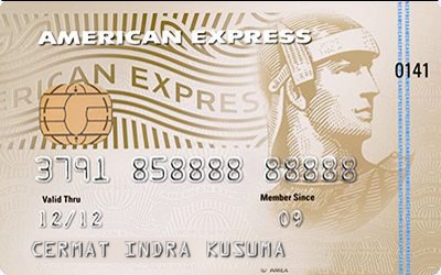 American Express Plumb Card Cash Advance Funds Transfer