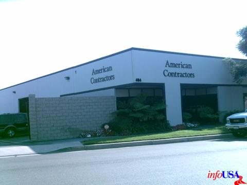 American Plumbing And Electric Miami Beach Opening Hours