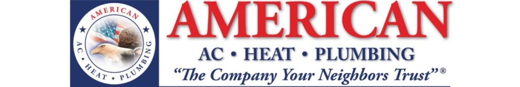 American Plumbing Heating And Cooling Clinton Township Mi