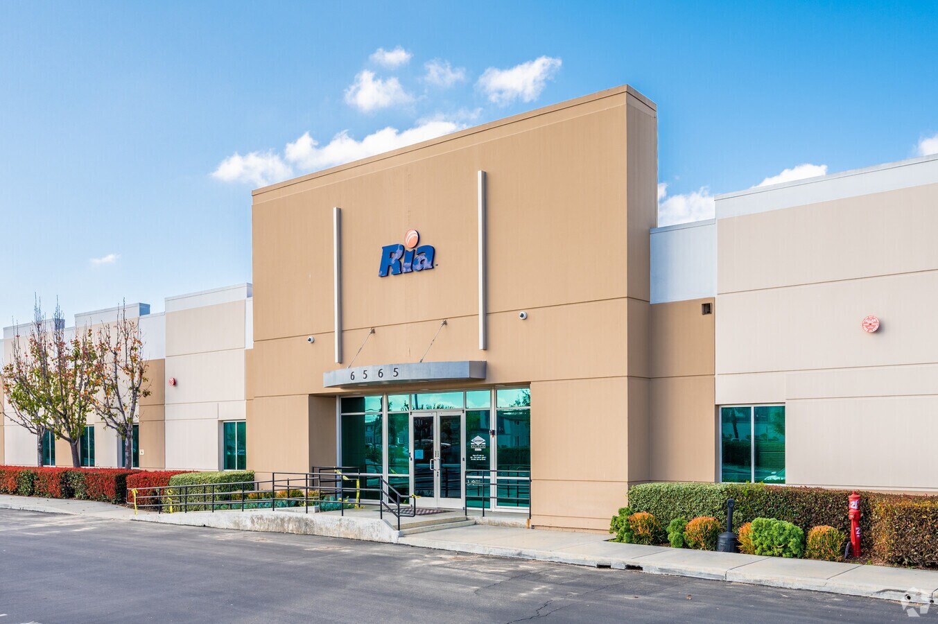 American Plumbing Knott Ave: Trusted Experts in Buena Park