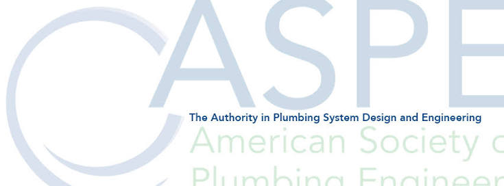 ASPE 2019 Tech Symposium Recap