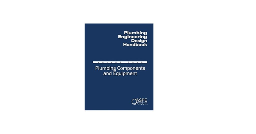 American Society Of Plumbing Engineers Volume 4 Pdf