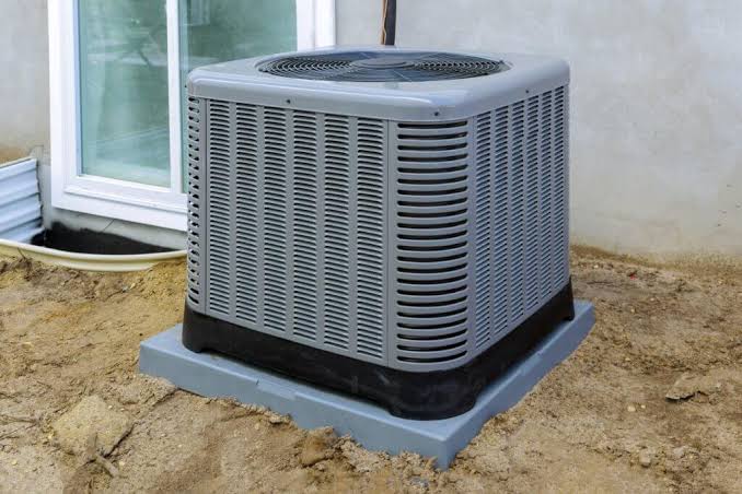 American Standard AC vs Plumbing: Key Differences