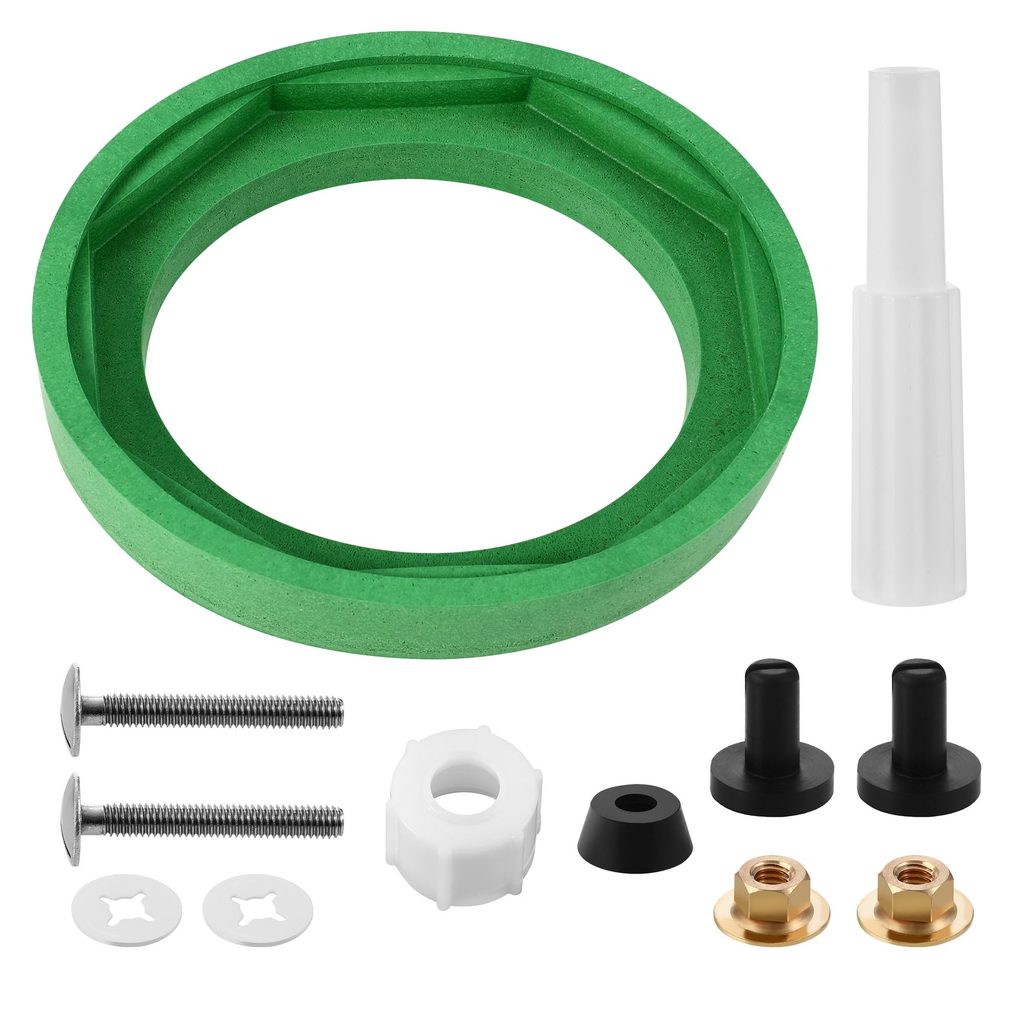 American Standard Plumbing Parts Bowl To Tank Bolts