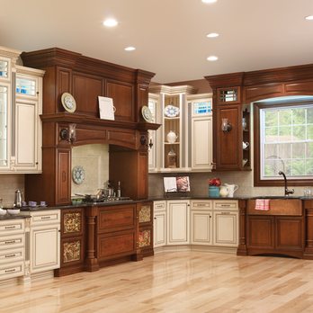 Anderson Hills Plumbing And Supply Inc Cincinnati Oh