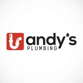 Andy'S Plumbing & Drain Cleaning Company Reviews Michigan