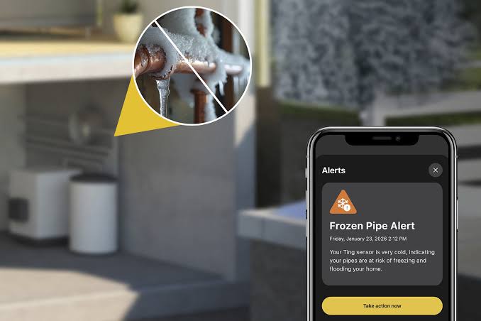 App Where You Put Out Fires Fix Plumbing