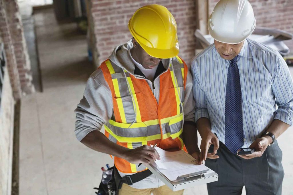 Apprentice Plumber Steps And Percentage Of Prevailing Wage