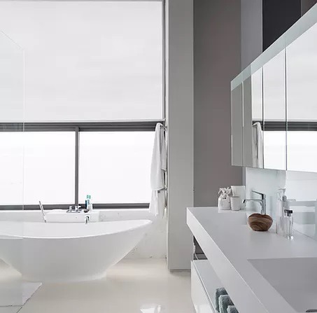 Aqua Plumbing Supply Corporation Atlantic Avenue Brooklyn Ny