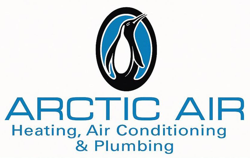 Arctic Air Plumbing And Air Conditioning Memphis Tennessee