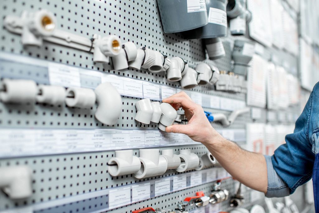 Are Plumbing Codes Consistent Across The United States