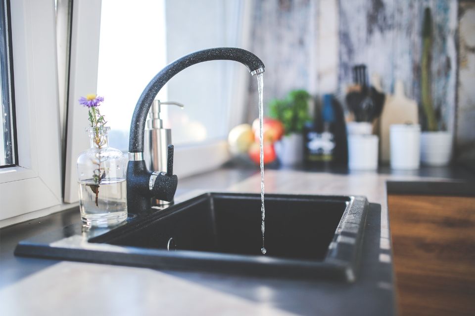 Are Plumbing Leaks In Condominium Covered By Insurance