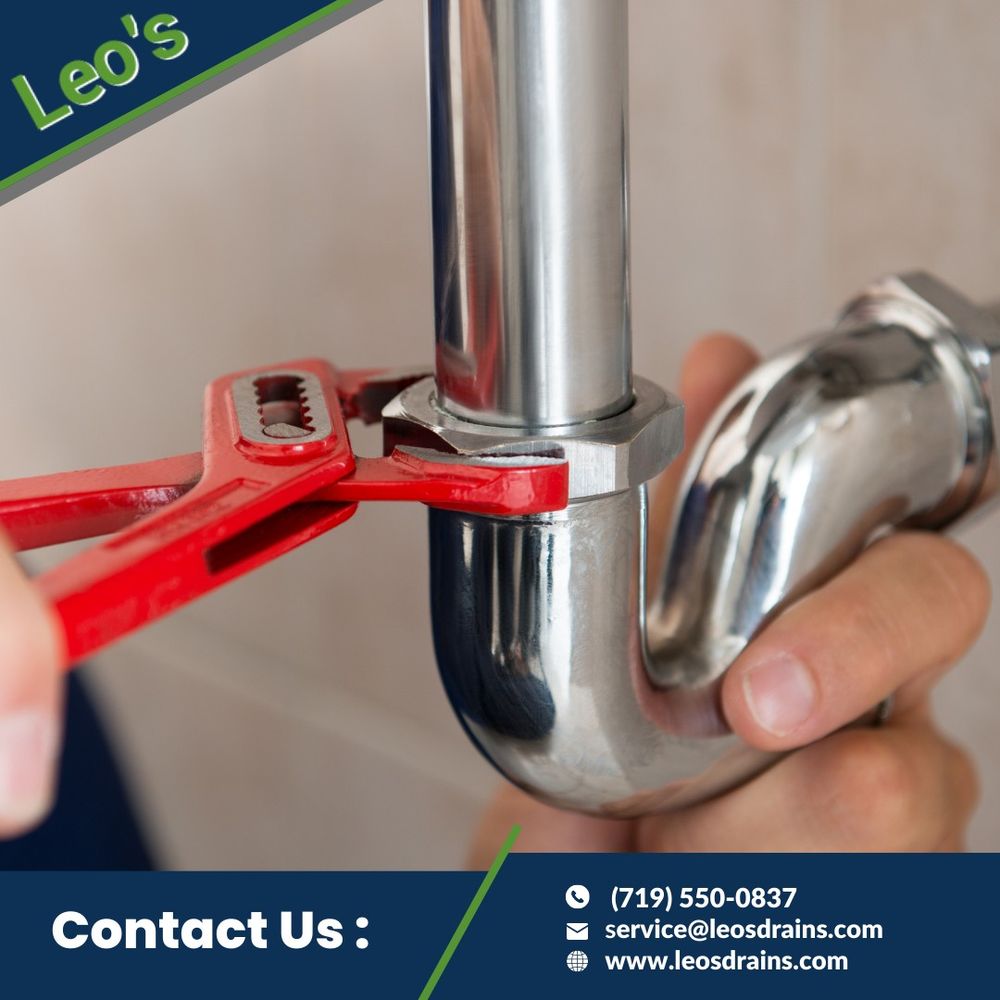 Area Plumbing And Sewer Co Inc Hammond In