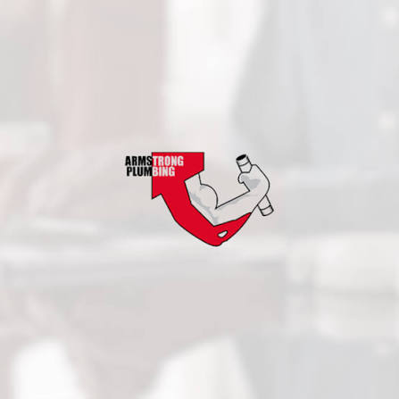 Armstrong Plumbing Inc Lake St Louis Mo 63367