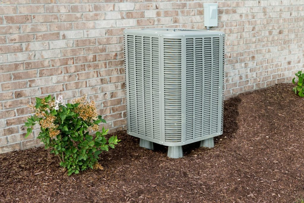 Ars/Rescue Rooter Heating Cooling Plumbing Electrical Austin Photos