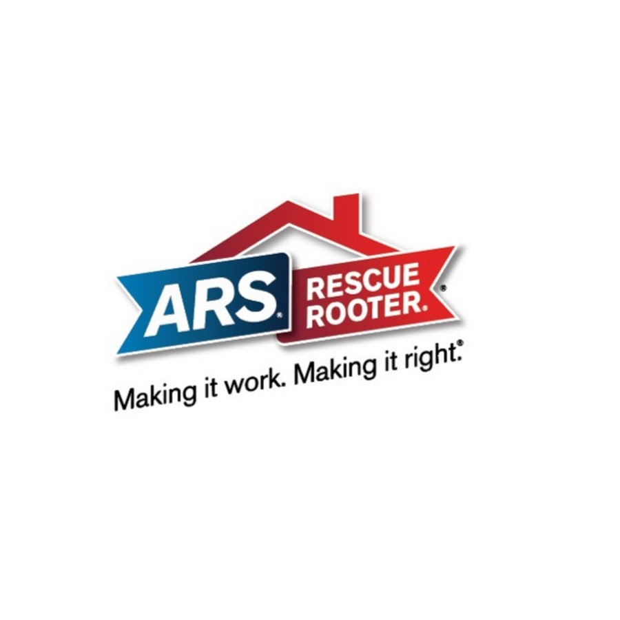 See ARS/Rescue Rooter North Charleston Photos