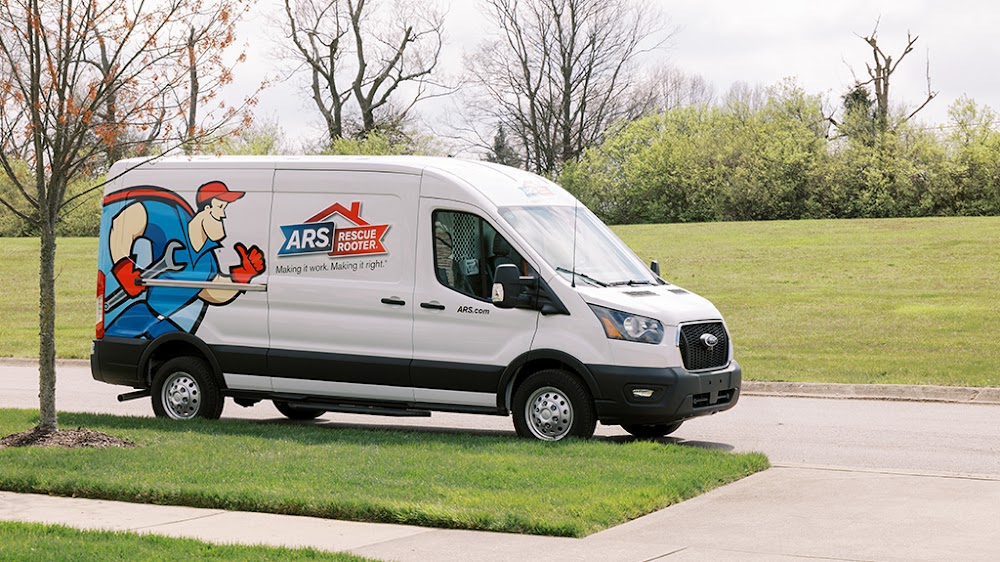 Honest ARS/Rescue Rooter San Diego Reviews