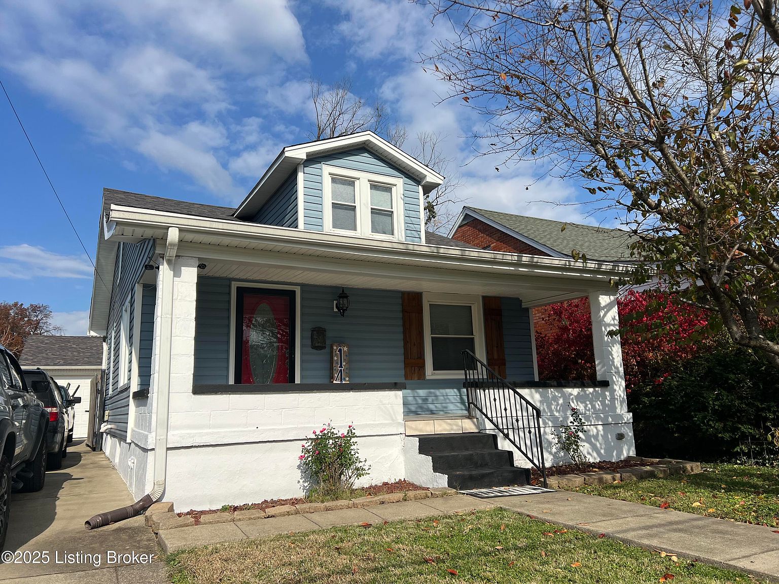 Arter Plumbing Louisville KY: 147 Mohawk Ave Guide