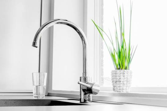 Asa Plumbing Heating 212 369-6273 New York Ny: Expert Service