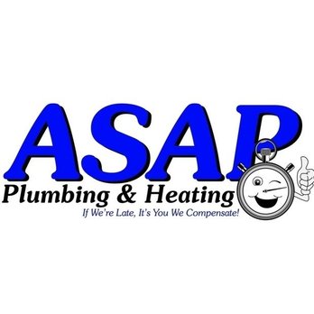 Asap Plumbing Reviews: Top 10 Plumbers in Lebanon, CT