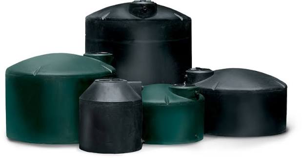 Asm Tk 500 Sphere Septic Plumb Hd Blk Guide