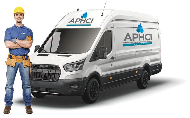 Association Of Plumbing And Heating Contractors Contact Details