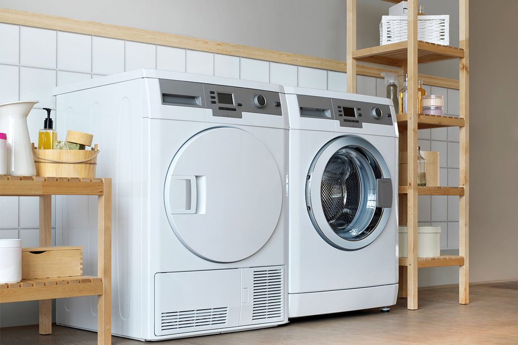 Asverage Plumber Cost Of Installing A Laundry Box