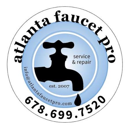 Atlanta Pro Plumbing 3591 Todd Drive Douglasville Ga