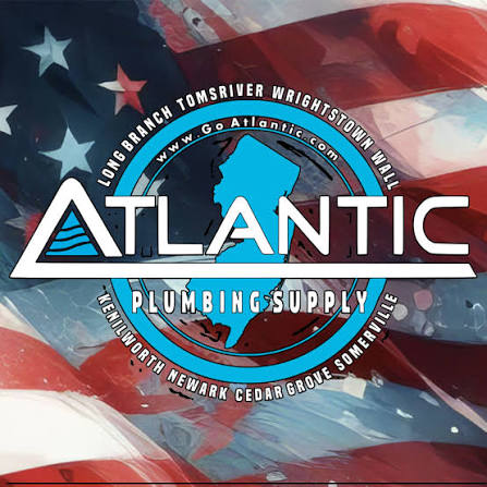 Atlantic Plumbing And Heating Toms River New Jersey