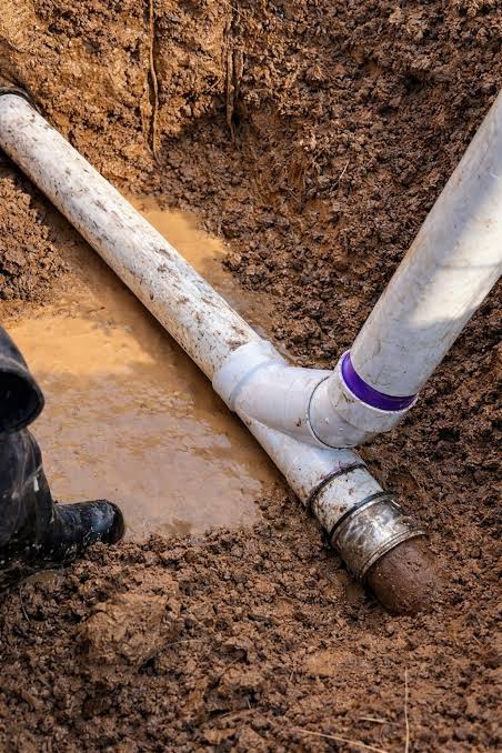 Attorney For Disputing High Bill For Plumbing Services