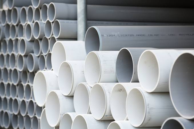 Auckland New Zealand Where To Buy Plumbing Parts