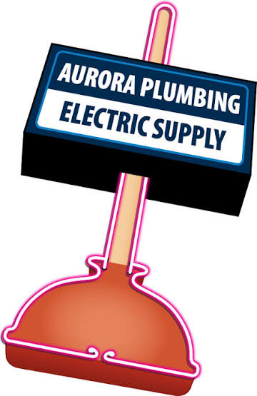Aurora Plumbing And Electric Supply Inc Seattle Wa
