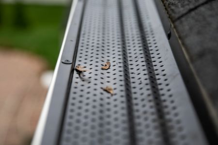 Australian Standard 3500 National Plumbing And Drainage Code