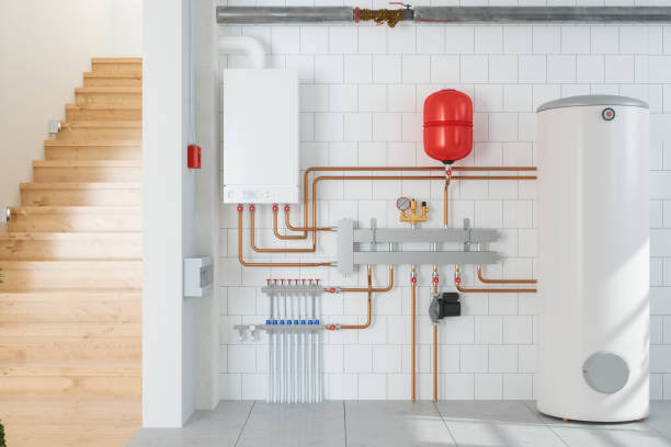 Average Cost Of Plumbing A 3 Bed House