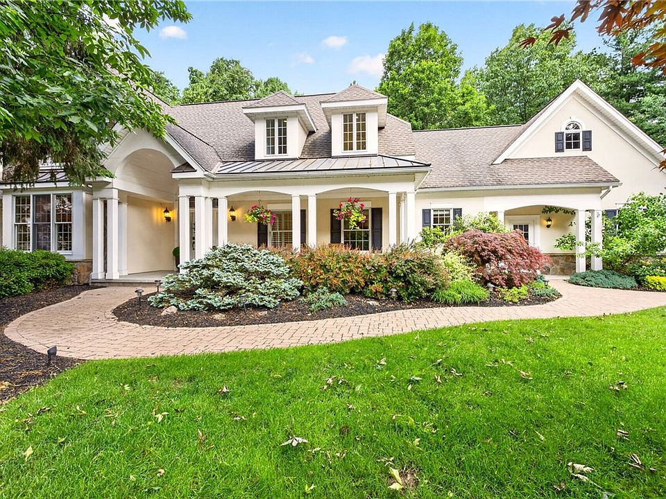 Average Cost Of Plumbing In 2.5K Sqft House