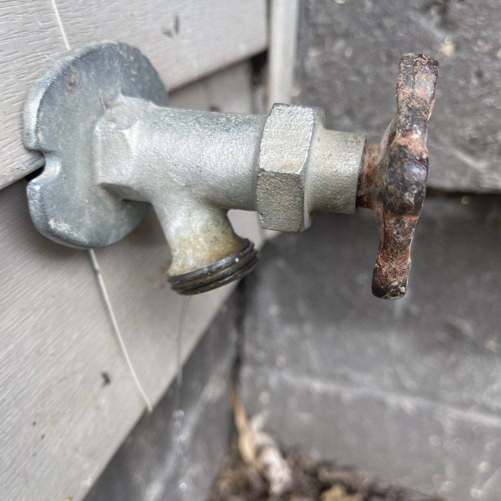 Average Cost Of Plumbing In Terre Haute In