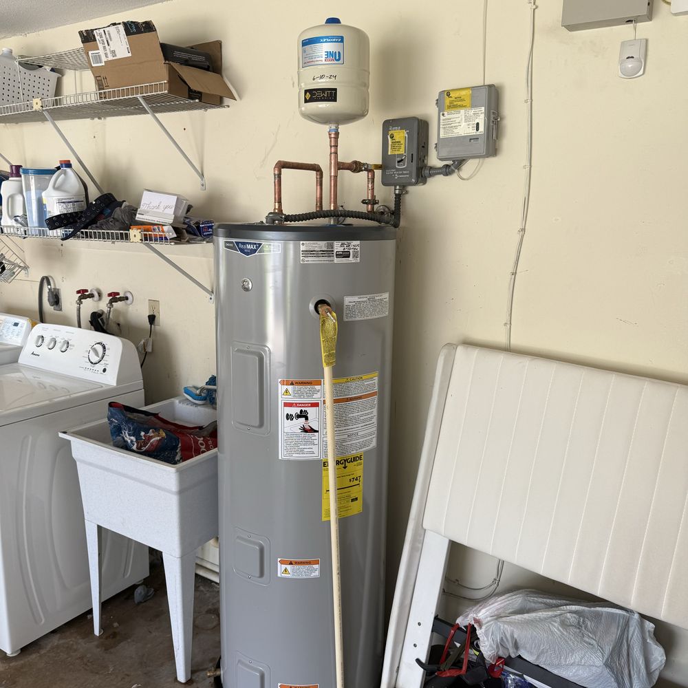 Average Cost Per Hour Plumber Volusia County Florida