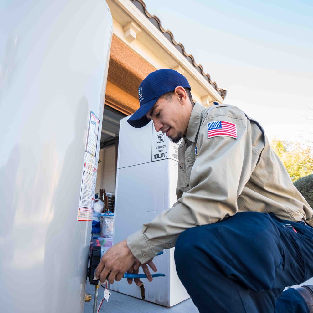 Average Hourly Rate For Plumber In Las Vegas