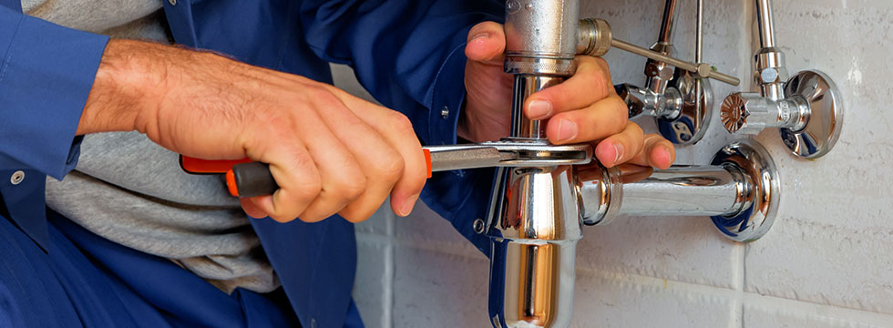 Average Plumbing Cost Per Hour Near Lexington Yk