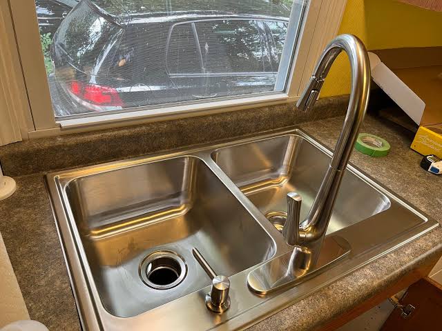 Master Plumber Salary in Teton County, WY