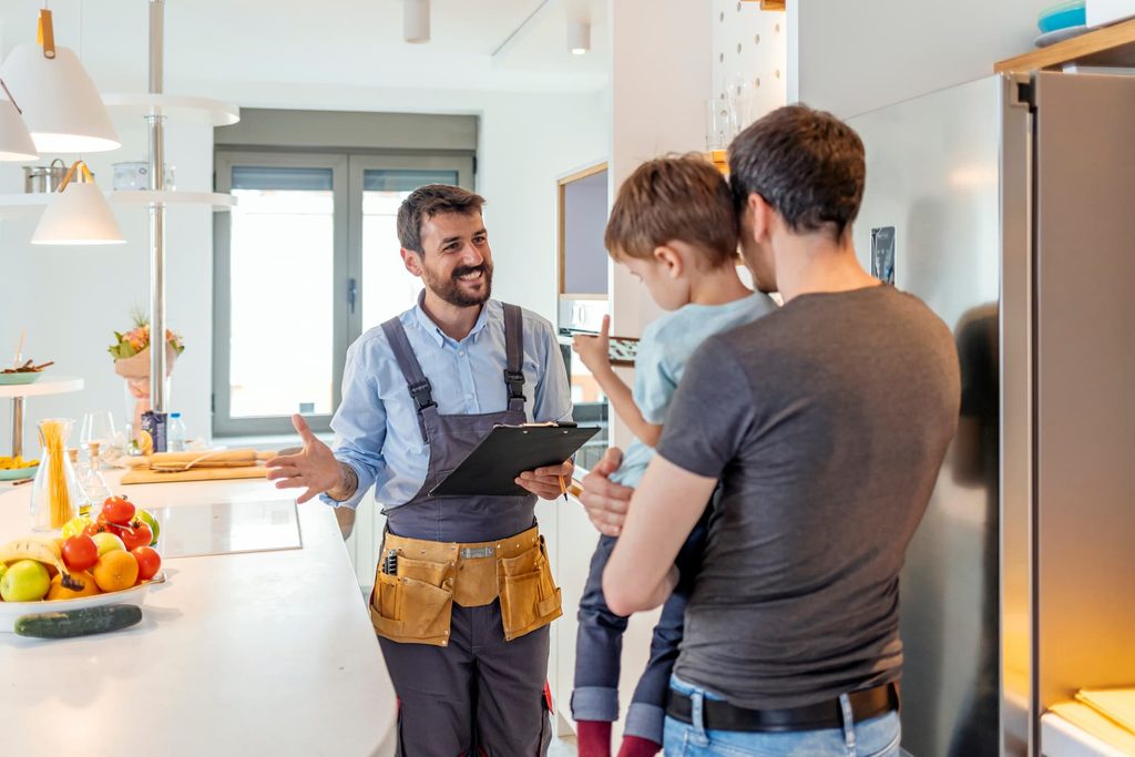Average Salary Of A Plumber In Minneopolis Mn