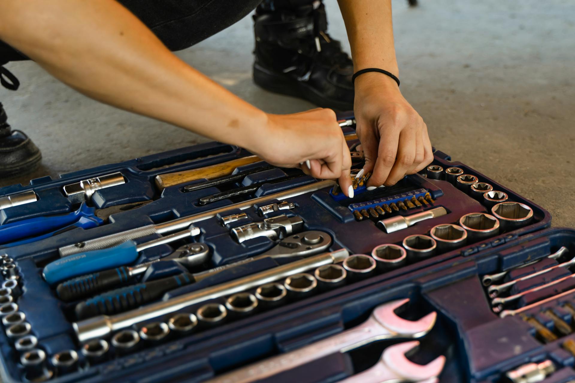 Plumber Salary in Washington: 2026 Pay Guide