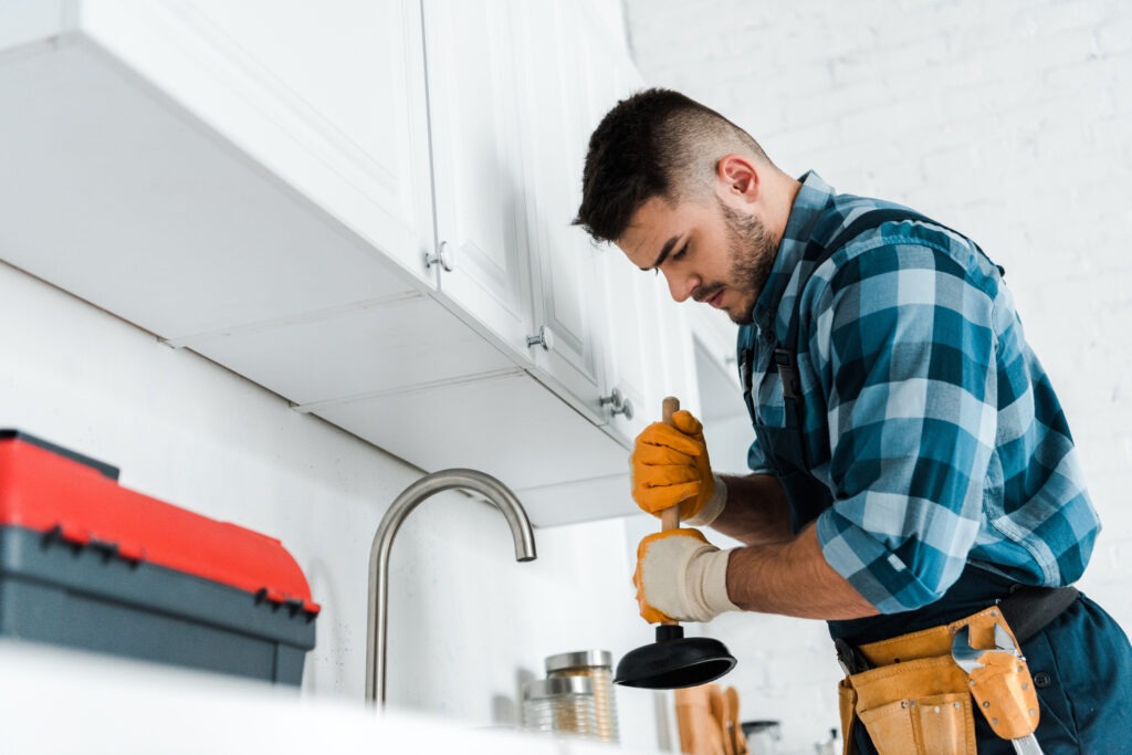 Plumber Salary in St. Louis, MO: 2026 Pay Guide